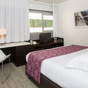 Klassieke Kamer